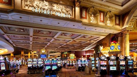 online slots for pcs at caesars palace|Best Slots on Caesars Palace Online Casino in 2024 .